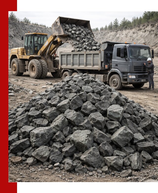 Щебень габбро-диабаз фракция 20-40 доставка в Сызрани