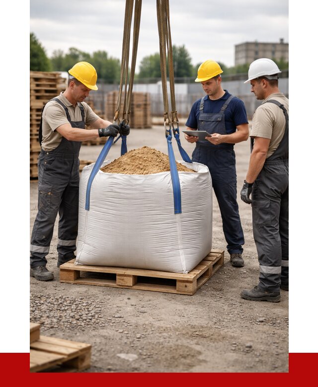 Песок в биг бег с доставкой в Сызрани от 2533 р. | ПРОНЕРУДСзр