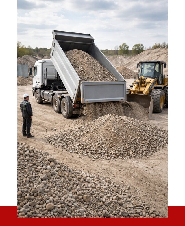 Пгс с2 с доставкой в Сызрани от 4255 р. за куб | ПРОНЕРУДСзр