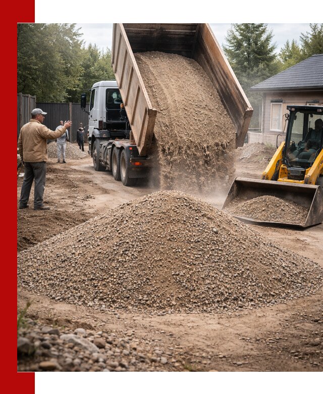 Доставка и продажа ПГС С2 в нужном объеме в Сызрани