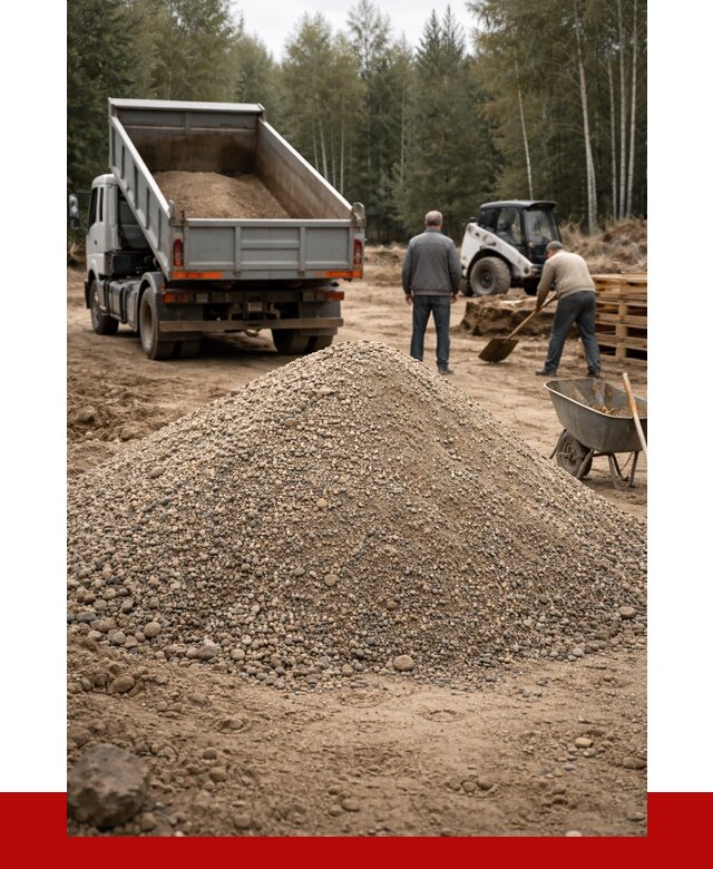 Купить пгс с5 с доставкой в Сызрани от 1671 р. | ПРОНЕРУДСзр