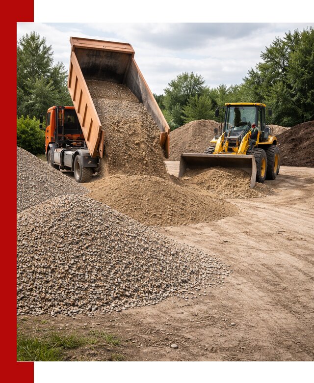 Доставка ПГС фракция С5 оптом в Сызрани за 24–48 часов