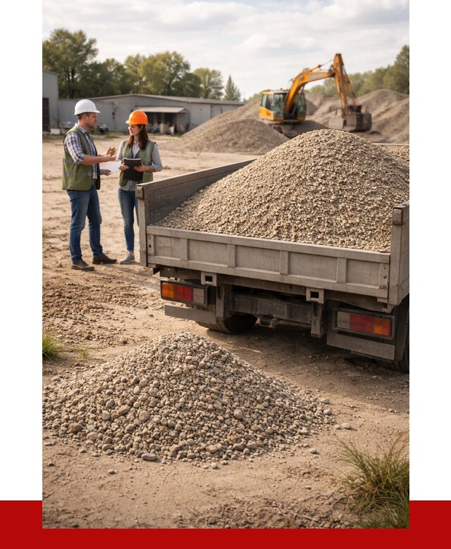 Купить ОПГС для бетона в Сызрани с доставкой от 3849 р. | ПРОНЕРУДСзр
