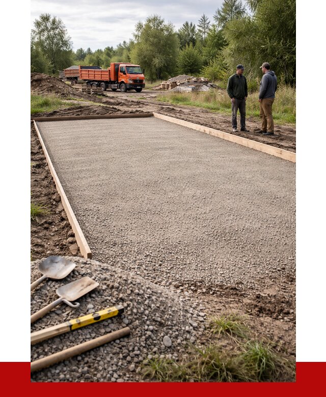 Опгс для подушки в Сызрани с доставкой от 1671 р. | ПРОНЕРУДСзр