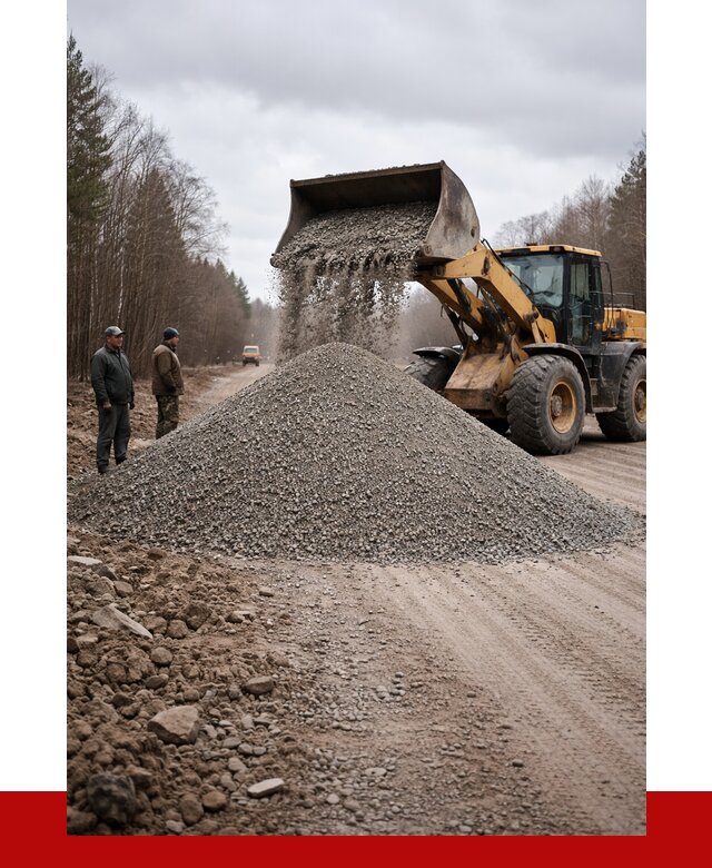Купить опгс для дорог в Сызрани с доставкой от 2229 р. | ПРОНЕРУДСзр