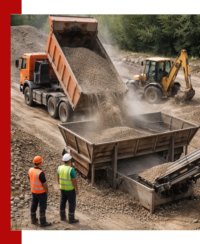 Доставка и продажа ЩПС С4 с доставкой в Сызрани