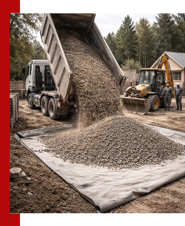 Доставка и продажа щпс С5 в Сызрани крупными партиями