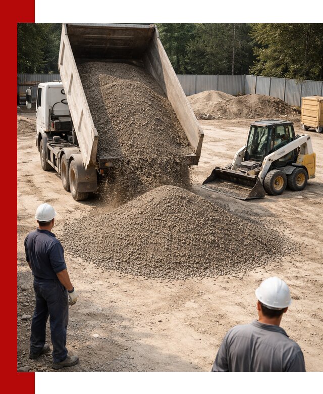 Доставка и продажа щпс С6 в Сызрани оптом и в розницу