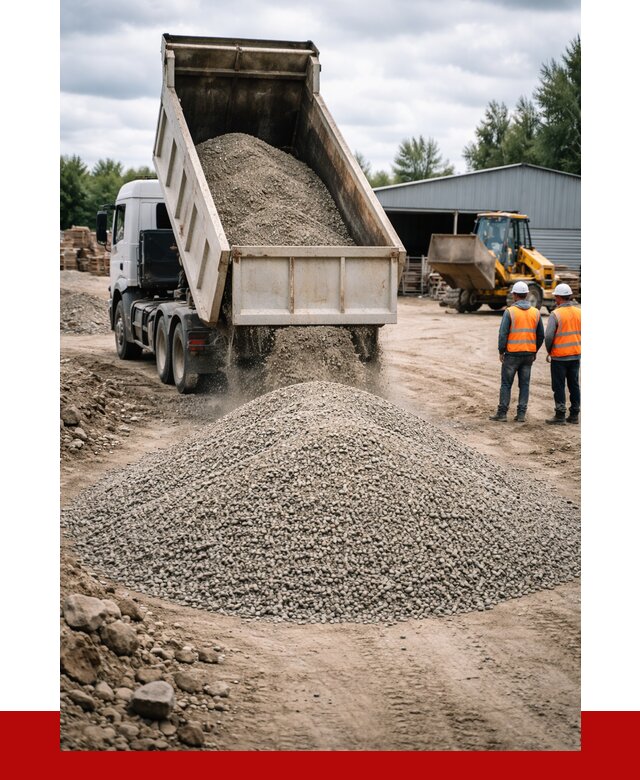 Щпс С8 с доставкой в Сызрани от 1823 р. за куб | ПРОНЕРУДСзр