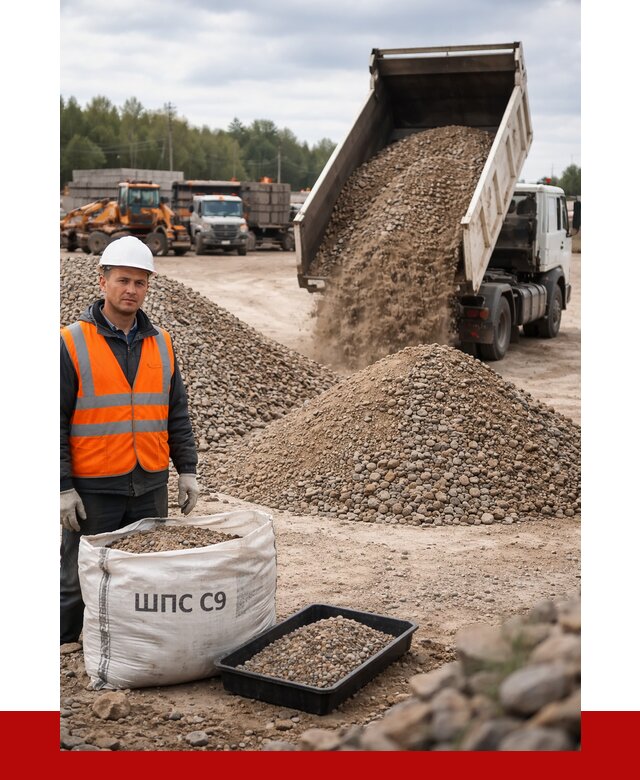 Купить щпс с9 с доставкой в Сызрани от 4660 р. | ПРОНЕРУДСзр