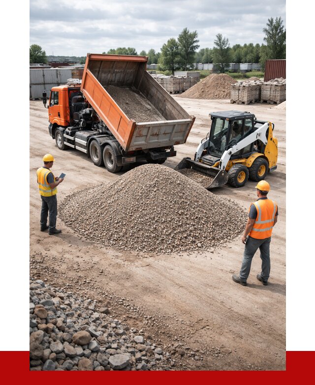 Купить щгпс с доставкой в Сызрани от 1823 р. за куб | ПРОНЕРУДСзр