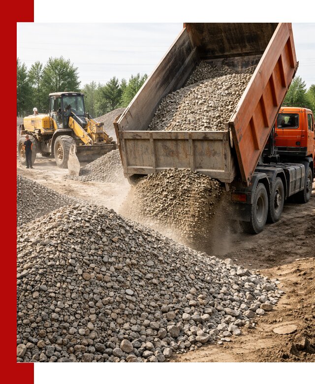 Доставка щгпс в Сызрани круглосуточно и самовывоз