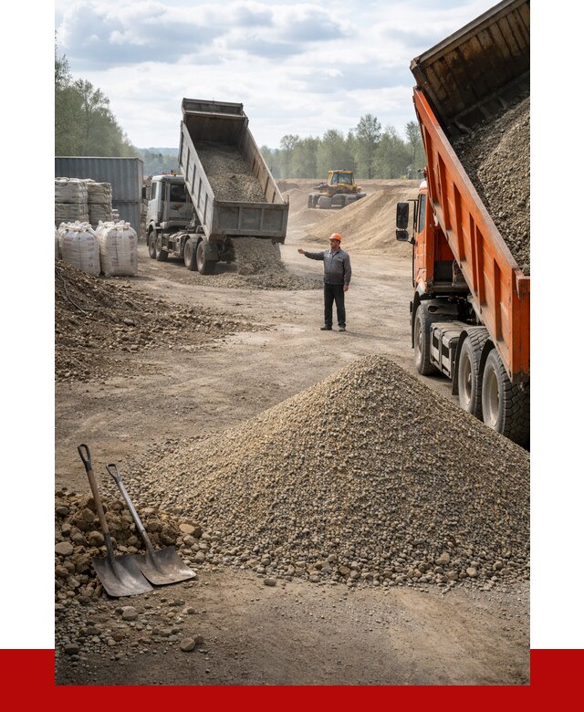 Купить щгпс с3 в Сызрани с доставкой от 5116 р. | ПРОНЕРУДСзр