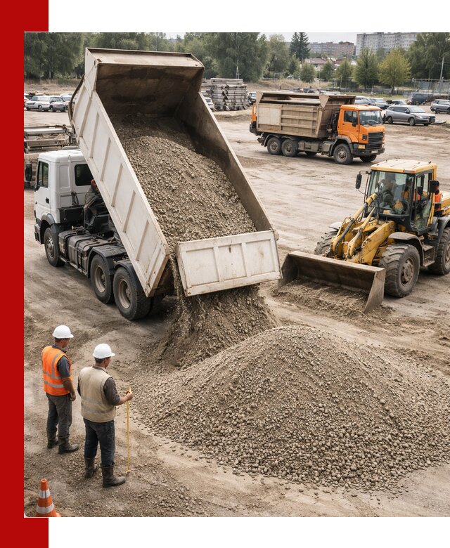 Доставка и продажа щгпс С4 в крупными партиями в Сызрани