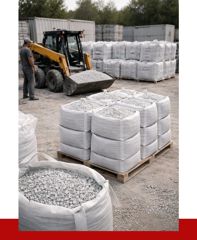 Мраморная крошка в Сызрани от 4559 р. за куб | ПРОНЕРУДСзр