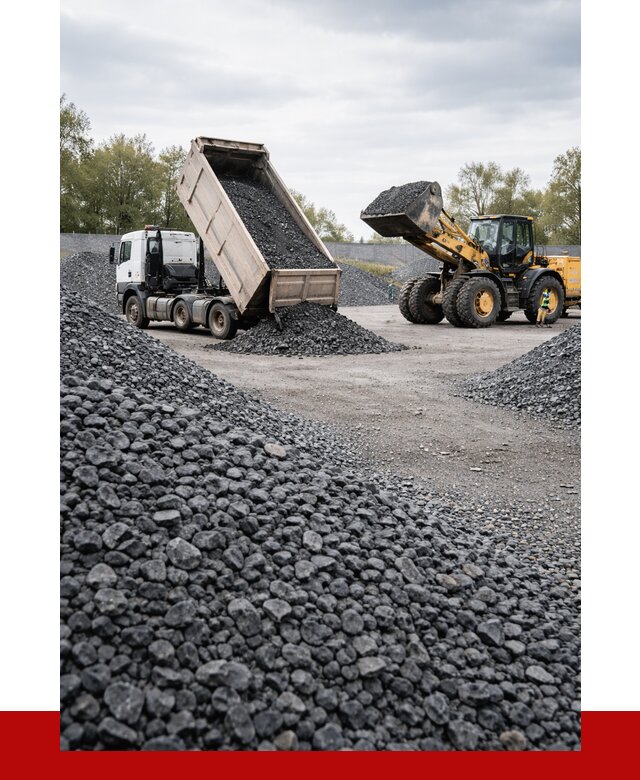 Купить крошка габбро в Сызрани от 2431 р. с доставкой | ПРОНЕРУДСзр