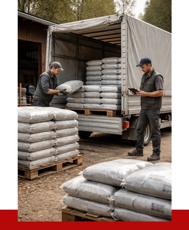 Купить торф в мешках в Сызрани от 4255 р. с доставкой | ПРОНЕРУДСзр