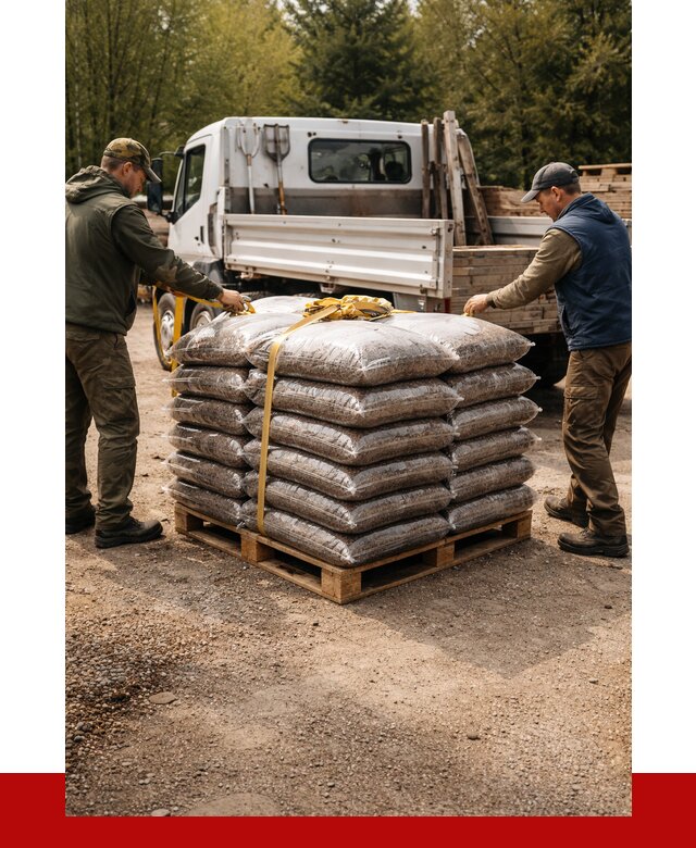 Купить коровий навоз в мешках в Сызрани от 3546 р. | ПРОНЕРУДСзр