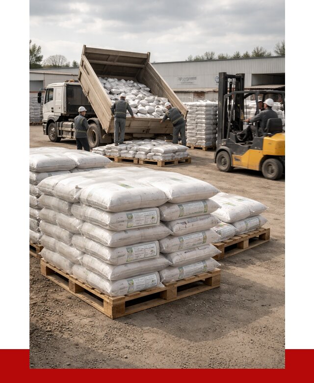 Купить удобрения с доставкой в Сызрани от 7294 р. | ПРОНЕРУДСзр