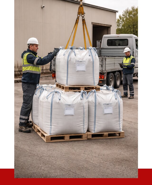 Купить соль в биг бег в Сызрани от 4255 р. с доставкой | ПРОНЕРУДСзр