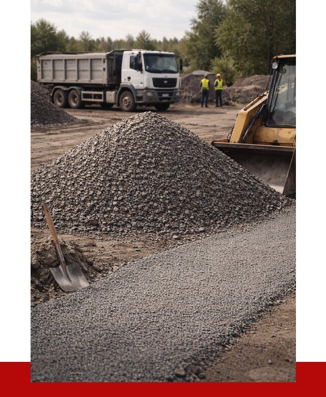 Купить гранитная крошка для посыпки в Сызрани от 3242 р. | ПРОНЕРУДСзр