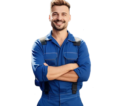 Вас интересует Доставка щпс в Сызрани — щебеночно-песчаная смесь под заборы и дорожки? задайте вопрос